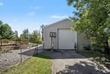 10731 Eastern Avenue - Photo 26
