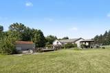 10731 Eastern Avenue - Photo 29