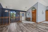 10731 Eastern Avenue - Photo 5