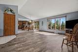 10731 Eastern Avenue - Photo 6