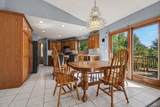 10731 Eastern Avenue - Photo 7