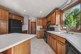 10731 Eastern Avenue - Photo 8