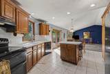 10731 Eastern Avenue - Photo 9
