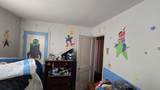3318 Lemuel Street - Photo 10
