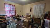 3318 Lemuel Street - Photo 12