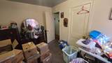 3318 Lemuel Street - Photo 13