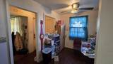 3318 Lemuel Street - Photo 14