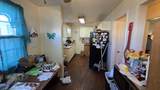 3318 Lemuel Street - Photo 15