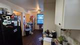 3318 Lemuel Street - Photo 16