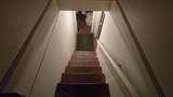 3318 Lemuel Street - Photo 17