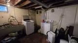 3318 Lemuel Street - Photo 18