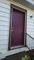 3318 Lemuel Street - Photo 19
