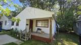 3318 Lemuel Street - Photo 2