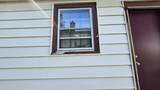 3318 Lemuel Street - Photo 20