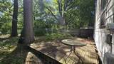 3318 Lemuel Street - Photo 21