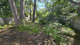 3318 Lemuel Street - Photo 22