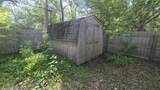 3318 Lemuel Street - Photo 23
