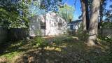 3318 Lemuel Street - Photo 24