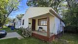 3318 Lemuel Street - Photo 3