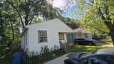 3318 Lemuel Street - Photo 4