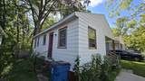 3318 Lemuel Street - Photo 5