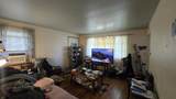 3318 Lemuel Street - Photo 6