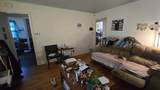 3318 Lemuel Street - Photo 7