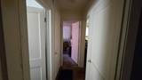 3318 Lemuel Street - Photo 8