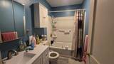 3318 Lemuel Street - Photo 9
