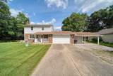 119 Claremont Circle - Photo 1