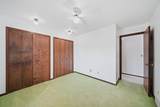 119 Claremont Circle - Photo 10
