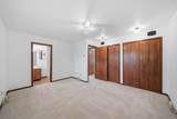 119 Claremont Circle - Photo 11