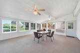 119 Claremont Circle - Photo 15
