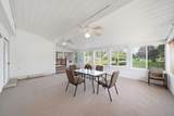 119 Claremont Circle - Photo 16