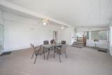 119 Claremont Circle - Photo 17