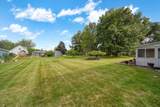 119 Claremont Circle - Photo 18