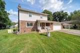 119 Claremont Circle - Photo 2