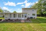 119 Claremont Circle - Photo 20