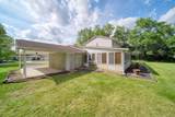 119 Claremont Circle - Photo 21