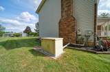 119 Claremont Circle - Photo 22