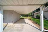 119 Claremont Circle - Photo 23
