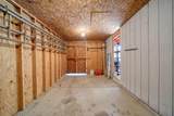 119 Claremont Circle - Photo 25