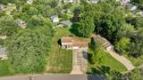119 Claremont Circle - Photo 26