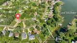 119 Claremont Circle - Photo 3