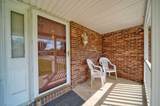 119 Claremont Circle - Photo 4