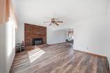 119 Claremont Circle - Photo 5