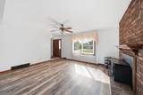 119 Claremont Circle - Photo 6