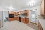 119 Claremont Circle - Photo 7