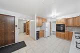 119 Claremont Circle - Photo 8