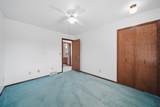 119 Claremont Circle - Photo 9